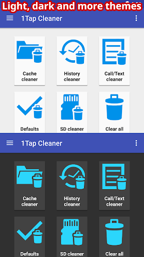 1Tap Cleaner Pro