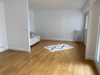 appartement à Paris 15ème (75)