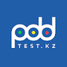 PDDTest.KZ icon