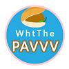 Wht The Pavvv, Jayanagar, Bangalore logo