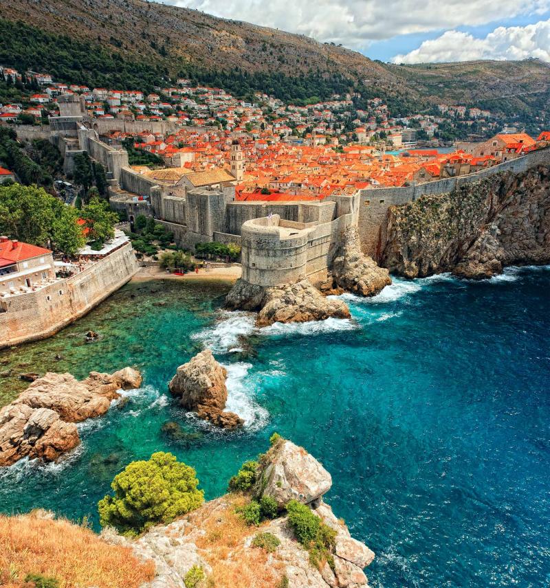 croatia_dubrovnik_air_view.jpg