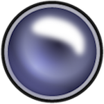 BALLBALLTOP Apk