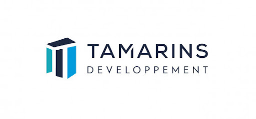 TAMARINS DEVELOPPEMENT