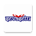 SevaSetu DRS App