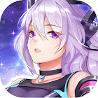 Goddess Legion: Silver Lining - AFK RPG 3.2