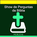 ダウンロード Show de Perguntas da Bíblia をインストールする 最新 APK ダウンローダ