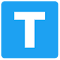 Item logo image for Tweeks