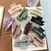 miniatures image - 0