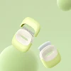 miniatures image - 0