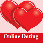 Cover Image of डाउनलोड Free Dating App, Match Flirt & Chat - Dating Bunch 1.8 APK