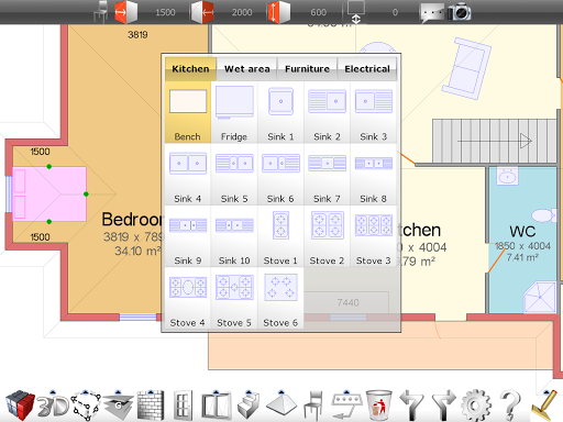 免費下載生產應用APP|Redstick Pro app開箱文|APP開箱王