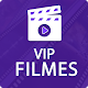 Download VIP Filmes For PC Windows and Mac 1.2