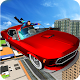 Hollywood Rooftop Car Jump: Stuntman Simulator Download on Windows