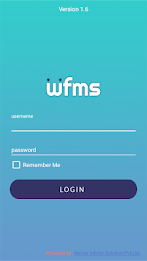 Woof Moo - Unofficial WFMU app - Apps on Google Play