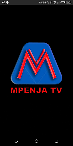 MpenjaTV - Mpira & Muvi LIVE