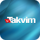 Takvim, Son dakika haberleri, Gündem, Gazete Download on Windows