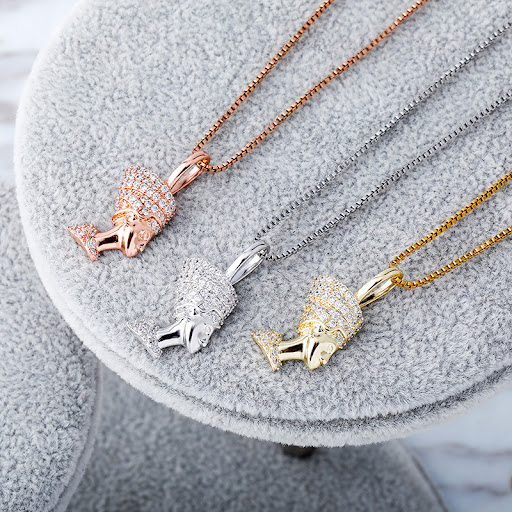 miniatures image - 2