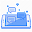مساعد الواتس Download on Windows