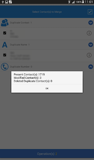 Download Duplicate Contacts Remover Free For Android Duplicate Contacts Remover Apk Download Steprimo Com
