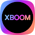 LG XBOOM1.2.19 (8) (Arm64-v8a + Armeabi-v7a + x86 + x86_64)