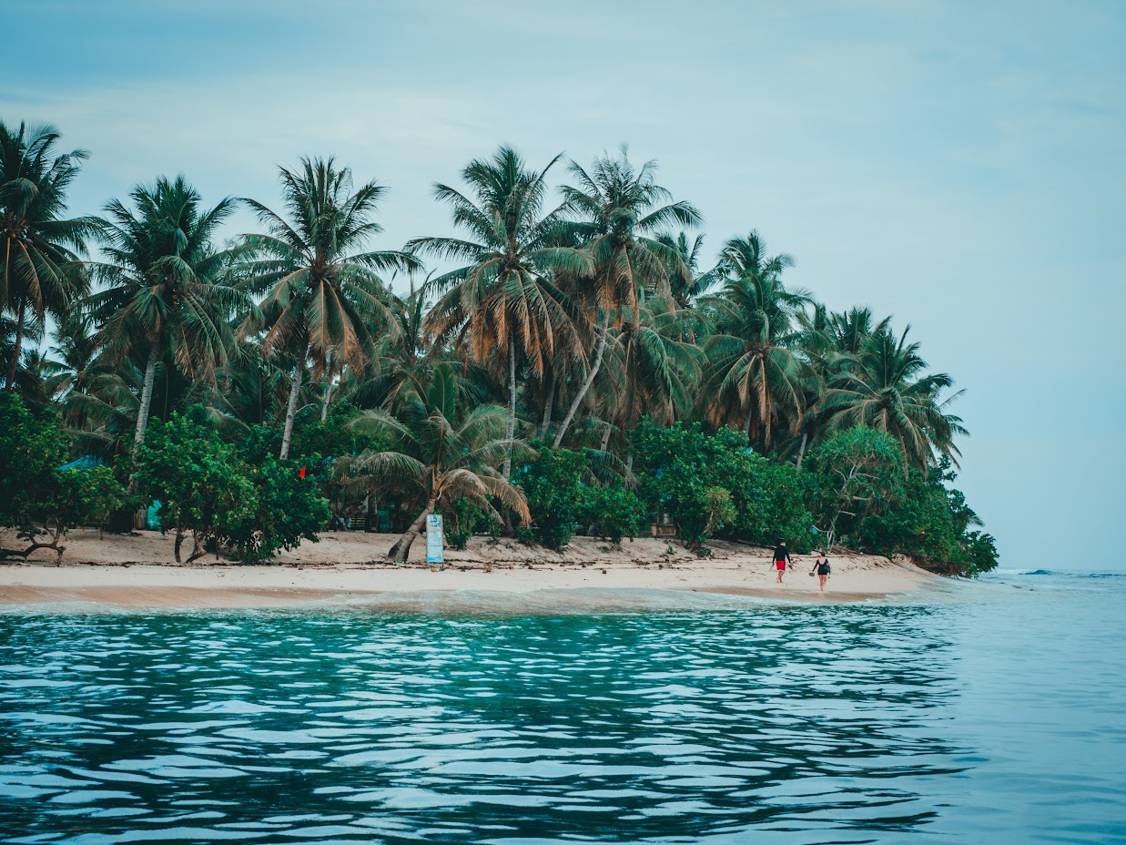 corregidor-island-siargao-what-to-expect-and-do