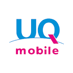 Cover Image of 下载 UQ mobile ポータル 2.0.0 APK