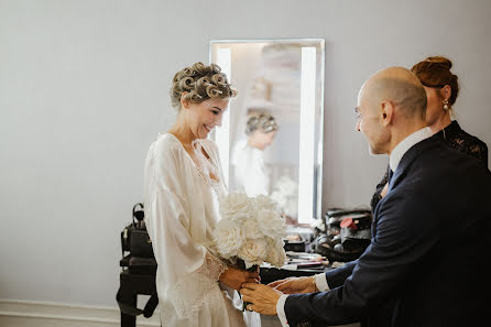 Fotógrafo de bodas Gianfranco Marotta (marotta). Foto del 9 de enero