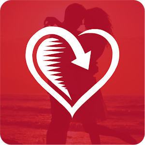 Download Love Chat ♥ Free Dating App For PC Windows and Mac