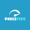 PreciFIPE icon