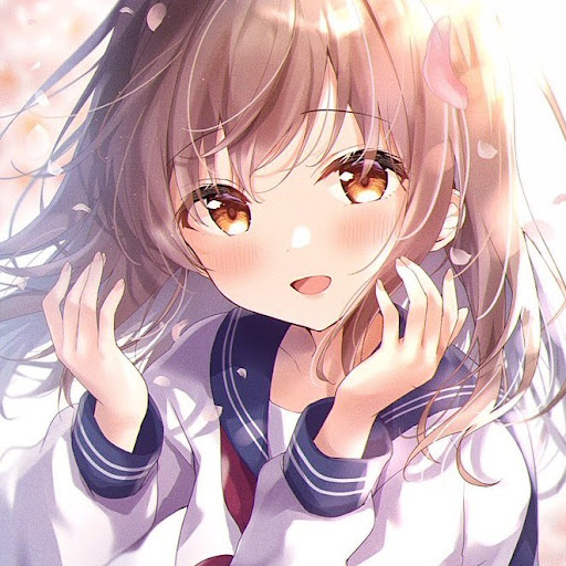 𝒚𝒖𝒏𝒂☁︎︎*°