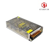 Nguồn Tổ Ong 12V Các Loại: 12V 10A