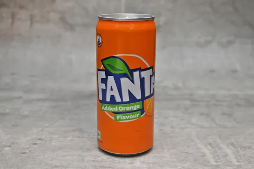 Fantas