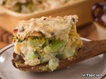 Amish Broccoli Bake was pinched from <a href="http://www.mrfood.com/Vegetables/Amish-Broccoli-Bake/ml/1" target="_blank">www.mrfood.com.</a>