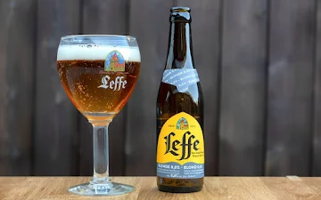 best-beer-brands-in-india_leffe