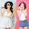 Korean Fashion Clothes Download on Windows