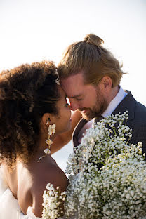 Photographe de mariage Evelien Geerinckx (eveliengeerinckx). Photo du 7 janvier 2023