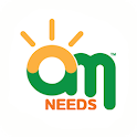 AM Needs - Fresh Milk Daily!