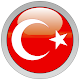 Download Türk Butonu (Turkish Button) For PC Windows and Mac