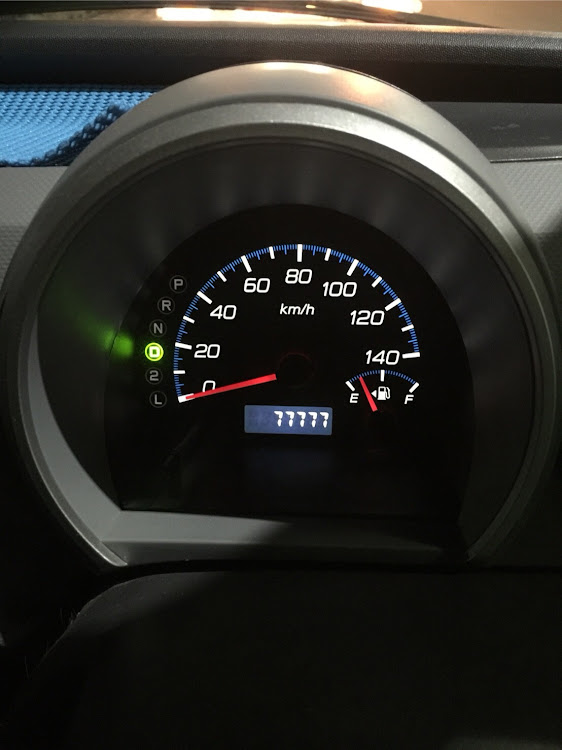 ワゴンRのヒロさんが投稿したカスタム事例の投稿画像1枚目