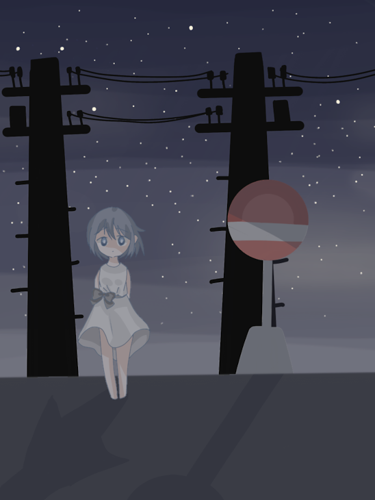 「タピくまさんのイラスト部 活動」のメインビジュアル
