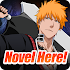 BLEACH Brave Souls8.1.2 (115) (Armeabi-v7a + x86)