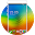 Theme for Lenovo vibe k5 / A6000 HD Download on Windows