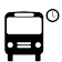 MCTS Tracker icon