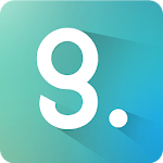 GNum - Call them all Apk