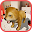 Dog Simulator 2018 Download on Windows