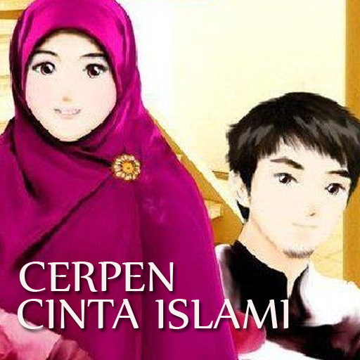 Cerpen Cinta Islami