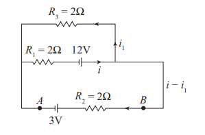 Solution Image