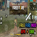 Free Fire Mod Apk Unlimited Diamonds