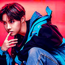 BTS J-Hope Wallpapers New Tab