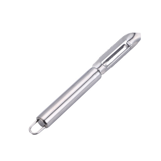 Title 1, 1PC Fish Scale Remover Scaler Scraper Stainless...